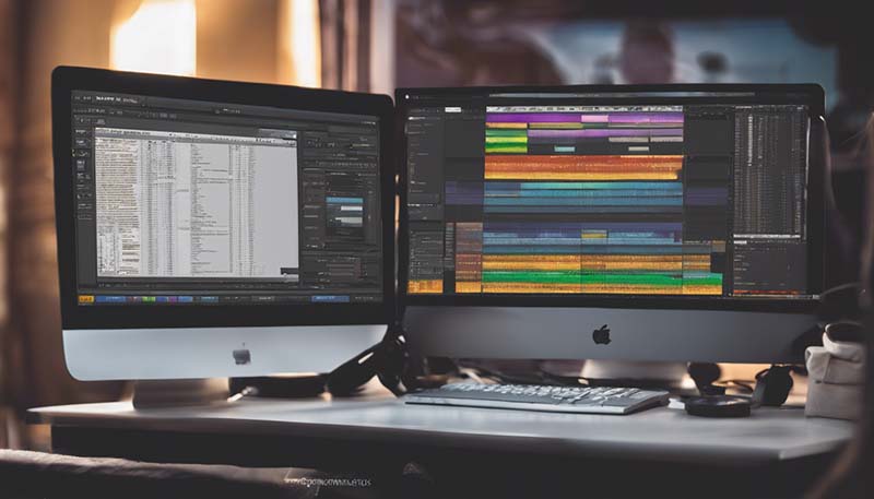 Essential Music Production Software Every Producer Needs