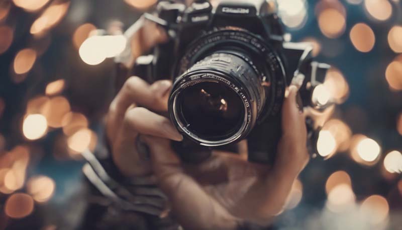 The Role of Pop Music in Shaping the Music Industry