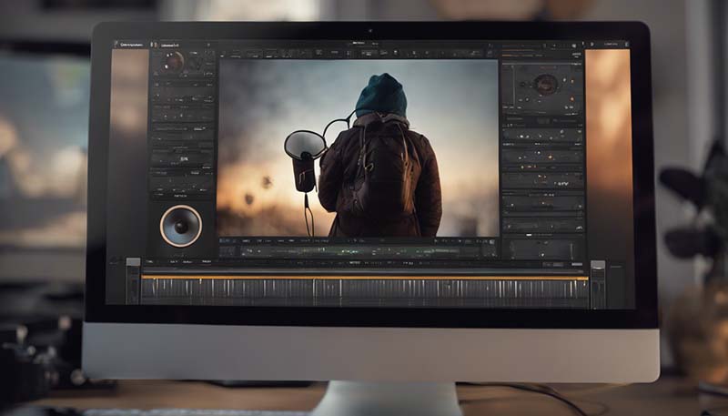 5 Essential Plugins for Music Producers