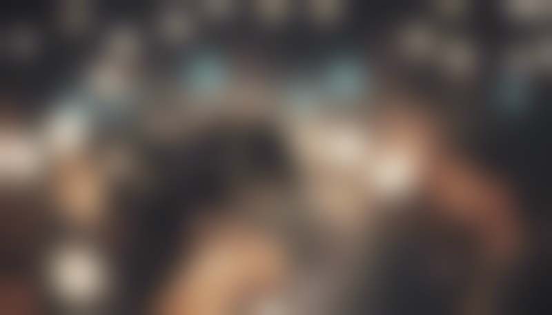 The Fusion of World Music in Modern Production