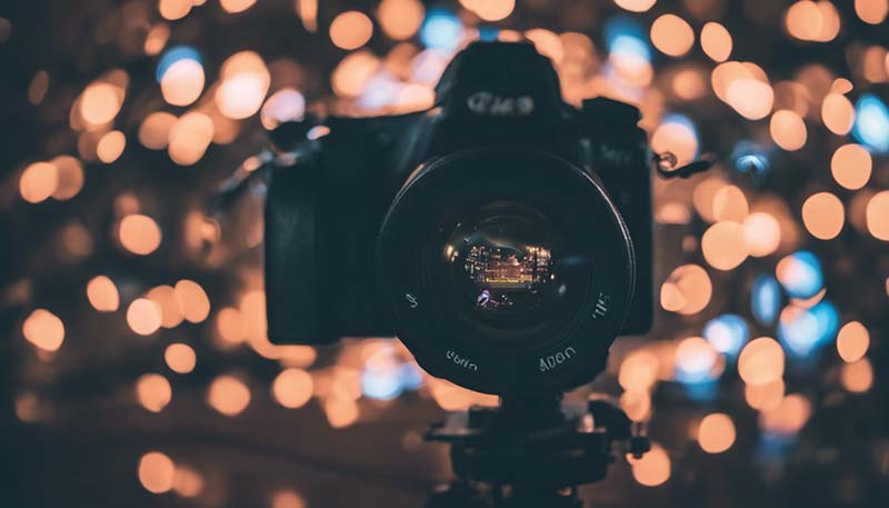 The Impact of Social Media on Music Production Careers