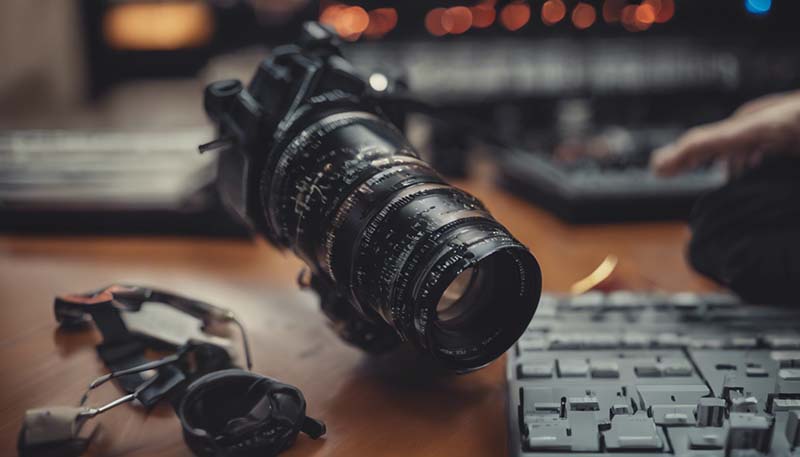 Music Theory for Producers: What You Need to Know