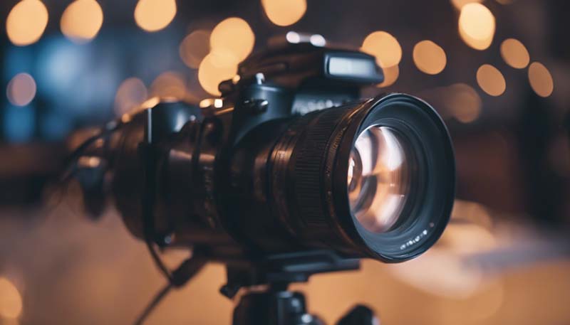 The Role of a Music Publicist in Promoting Your Work