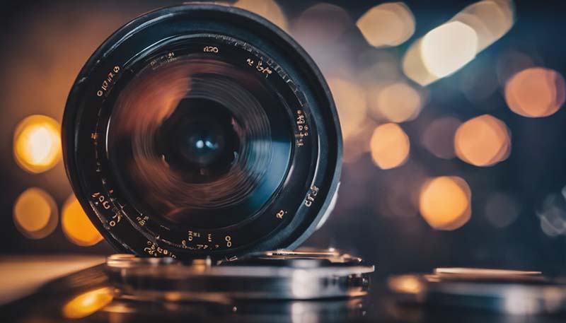 The Importance of EQ in Achieving a Professional Sound