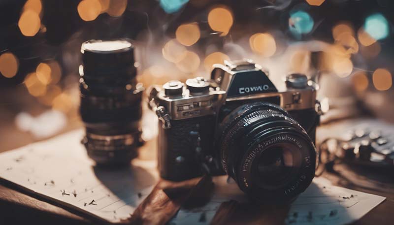 5 Tips for Improving Your Music Arrangement Skills