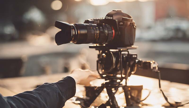 Music Production Contracts: What You Need to Know