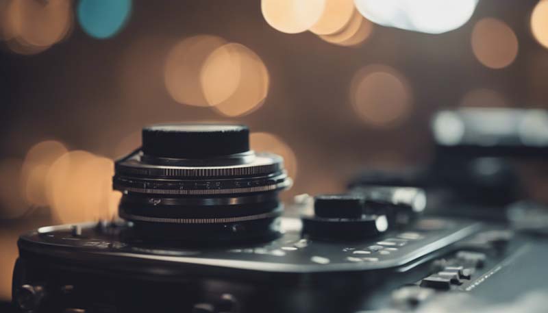 Navigating the Music Licensing Landscape