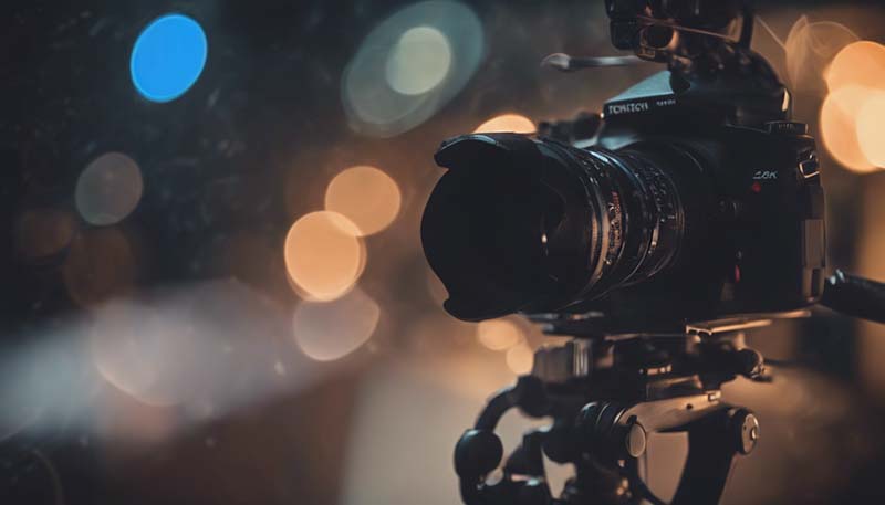 The Role of a Music Agent in the Production Process